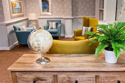 care home furniture suppliers.